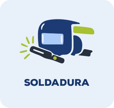 Soldadura