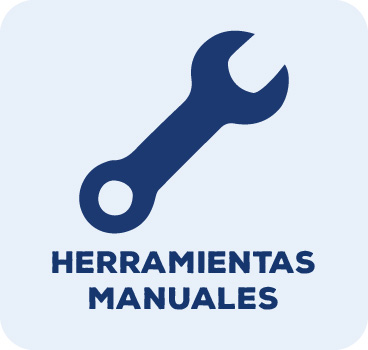 Herramientas Manuales